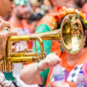 13 destinos para o Carnaval no Brasil: as melhores cidades e as principais atrações de norte a sul do país para curtir a folia ao máximo!