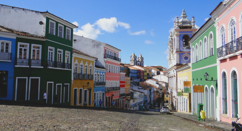 Dicas para o Carnaval em Salvador: os melhores blocos e circuitos e as principais informações para curtir a melhor folia do planeta em 2019!
